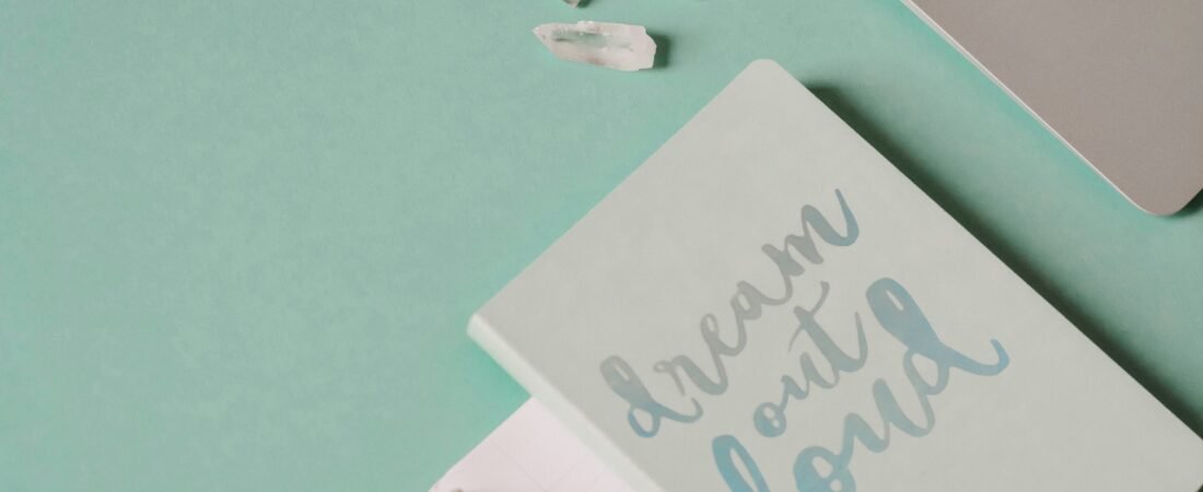 I buoni propositi di inizio anno