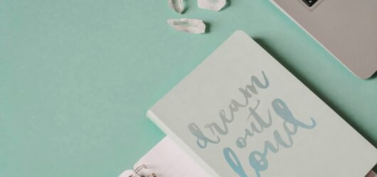 I buoni propositi di inizio anno