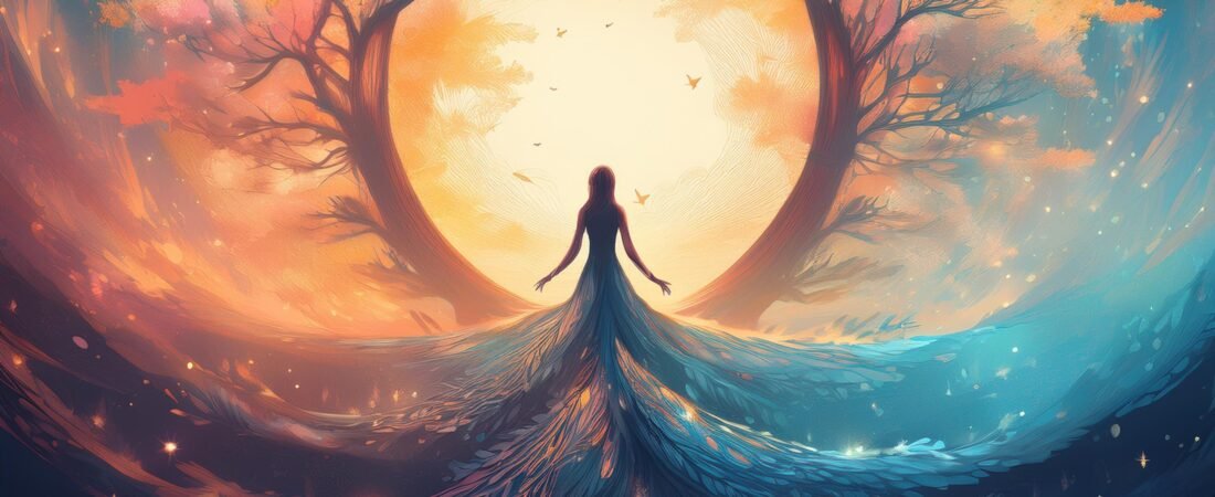 Da dove nasce l’idea di questo Blog