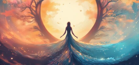 Da dove nasce l’idea di questo Blog